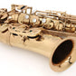 [SN 328166] USED SELMER / Alto saxophone SA80 W/O GL Series 1 no engraving, all tampos replaced [09]