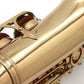 [SN 328166] USED SELMER / Alto saxophone SA80 W/O GL Series 1 no engraving, all tampos replaced [09]