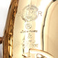 [SN 328166] USED SELMER / Alto saxophone SA80 W/O GL Series 1 no engraving, all tampos replaced [09]