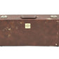[SN 328166] USED SELMER / Alto saxophone SA80 W/O GL Series 1 no engraving, all tampos replaced [09]