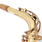 [SN 328166] USED SELMER / Alto saxophone SA80 W/O GL Series 1 no engraving, all tampos replaced [09]