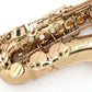 [SN 328166] USED SELMER / Alto saxophone SA80 W/O GL Series 1 no engraving, all tampos replaced [09]
