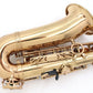 [SN 328166] USED SELMER / Alto saxophone SA80 W/O GL Series 1 no engraving, all tampos replaced [09]