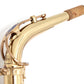 [SN 328166] USED SELMER / Alto saxophone SA80 W/O GL Series 1 no engraving, all tampos replaced [09]