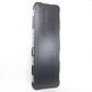 [SN B057778] USED Music Man Music Man / Classic Sabre Birdseye Black [20]