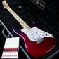 [SN 21161] USED James Tyler USA / Studio Elite HD Jim Burst [03]