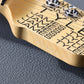 [SN 21161] USED James Tyler USA / Studio Elite HD Jim Burst [03]