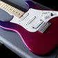 [SN 21161] USED James Tyler USA / Studio Elite HD Jim Burst [03]