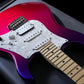 [SN 21161] USED James Tyler USA / Studio Elite HD Jim Burst [03]