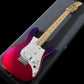 [SN 21161] USED James Tyler USA / Studio Elite HD Jim Burst [03]