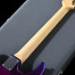 [SN 21161] USED James Tyler USA / Studio Elite HD Jim Burst [03]