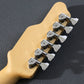 [SN 21161] USED James Tyler USA / Studio Elite HD Jim Burst [03]