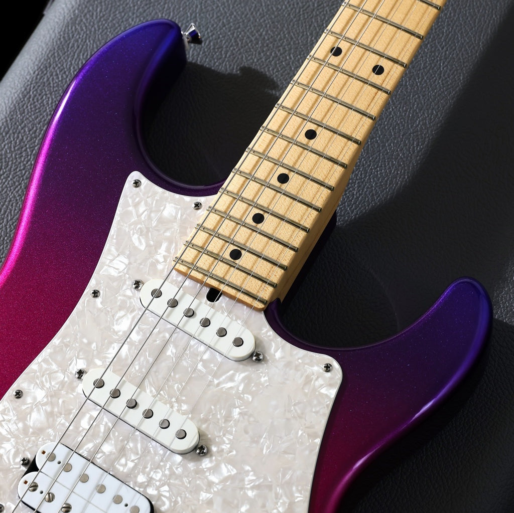 [SN 21161] USED James Tyler USA / Studio Elite HD Jim Burst [03]