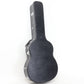 USED Conde Hermanos / 1978 Gravina, 7 Atocha?53 [11]