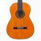 USED Conde Hermanos / 1978 Gravina, 7 Atocha?53 [11]