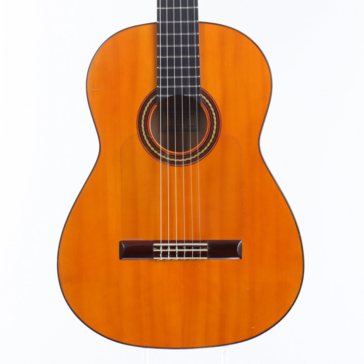 USED Conde Hermanos / 1978 Gravina, 7 Atocha?53 [11]