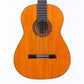 USED Conde Hermanos / 1978 Gravina, 7 Atocha?53 [11]