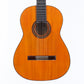 USED Conde Hermanos / 1978 Gravina, 7 Atocha?53 [11]