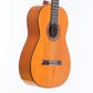 USED Conde Hermanos / 1978 Gravina, 7 Atocha?53 [11]