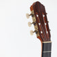 USED Conde Hermanos / 1978 Gravina, 7 Atocha?53 [11]