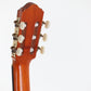 USED Conde Hermanos / 1978 Gravina, 7 Atocha?53 [11]