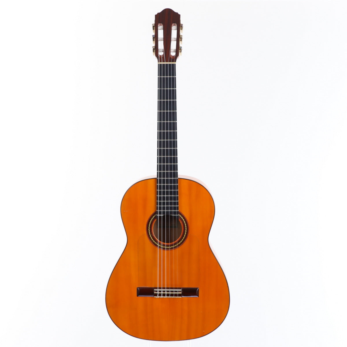 USED Conde Hermanos / 1978 Gravina, 7 Atocha?53 [11]