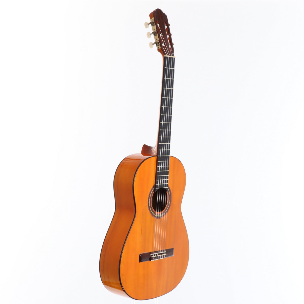 USED Conde Hermanos / 1978 Gravina, 7 Atocha?53 [11]