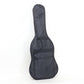 [SN MIJ U042408] USED Fender Japan Fender Japan / TD74-LTD MOD Transparent Cherry [20]