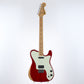 [SN MIJ U042408] USED Fender Japan Fender Japan / TD74-LTD MOD Transparent Cherry [20]