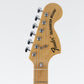 [SN MIJ U042408] USED Fender Japan Fender Japan / TD74-LTD MOD Transparent Cherry [20]