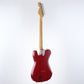 [SN MIJ U042408] USED Fender Japan Fender Japan / TD74-LTD MOD Transparent Cherry [20]