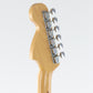 [SN MIJ U042408] USED Fender Japan Fender Japan / TD74-LTD MOD Transparent Cherry [20]