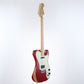 [SN MIJ U042408] USED Fender Japan Fender Japan / TD74-LTD MOD Transparent Cherry [20]