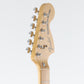 [SN MIJ U042408] USED Fender Japan Fender Japan / TD74-LTD MOD Transparent Cherry [20]