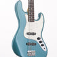 [SN Q007404] USED Fender Japan / JB62-58 OTM [4.44kg / 2002-2004] Fender Japan [08]