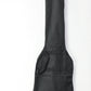 [SN Q007404] USED Fender Japan / JB62-58 OTM [4.44kg / 2002-2004] Fender Japan [08]