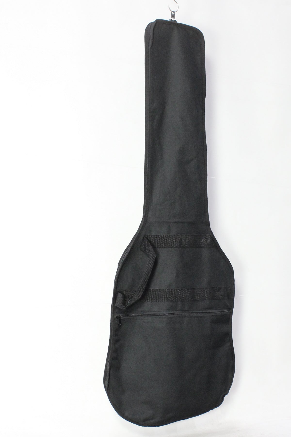 [SN Q007404] USED Fender Japan / JB62-58 OTM [4.44kg / 2002-2004] Fender Japan [08]