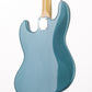 [SN Q007404] USED Fender Japan / JB62-58 OTM [4.44kg / 2002-2004] Fender Japan [08]