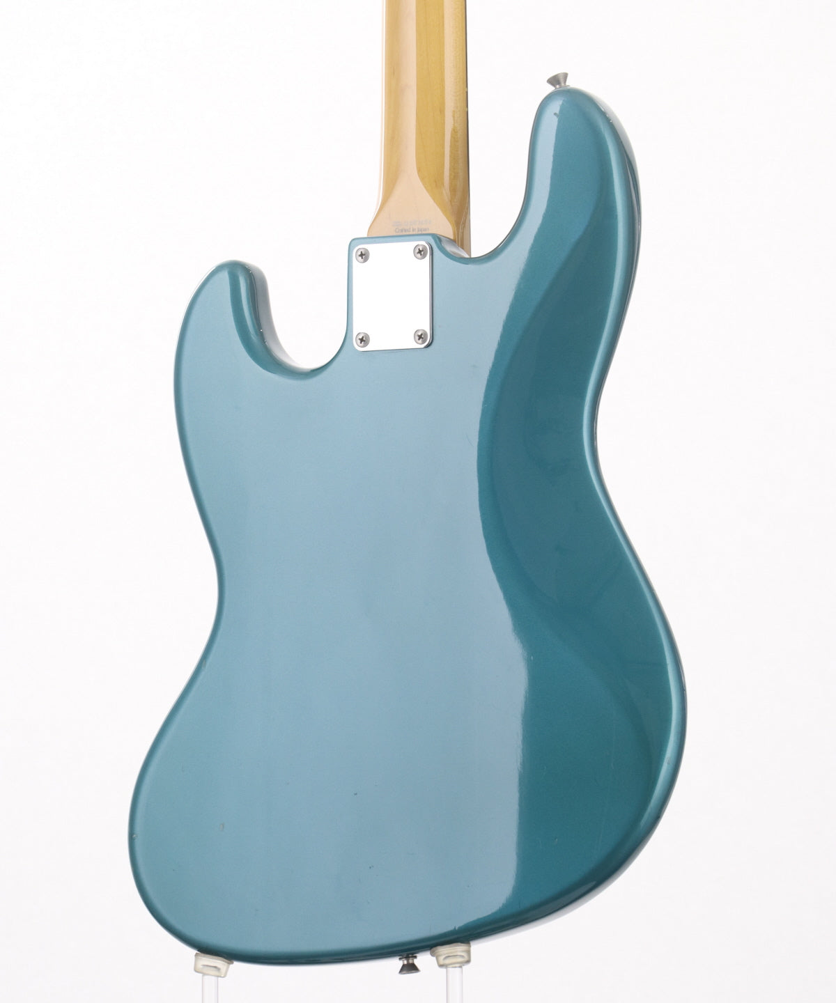 [SN Q007404] USED Fender Japan / JB62-58 OTM [4.44kg / 2002-2004] Fender Japan [08]