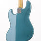 [SN Q007404] USED Fender Japan / JB62-58 OTM [4.44kg / 2002-2004] Fender Japan [08]