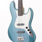 [SN Q007404] USED Fender Japan / JB62-58 OTM [4.44kg / 2002-2004] Fender Japan [08]