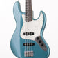 [SN Q007404] USED Fender Japan / JB62-58 OTM [4.44kg / 2002-2004] Fender Japan [08]
