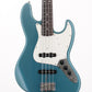 [SN Q007404] USED Fender Japan / JB62-58 OTM [4.44kg / 2002-2004] Fender Japan [08]