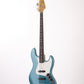 [SN Q007404] USED Fender Japan / JB62-58 OTM [4.44kg / 2002-2004] Fender Japan [08]