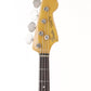 [SN Q007404] USED Fender Japan / JB62-58 OTM [4.44kg / 2002-2004] Fender Japan [08]