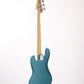 [SN Q007404] USED Fender Japan / JB62-58 OTM [4.44kg / 2002-2004] Fender Japan [08]