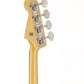 [SN Q007404] USED Fender Japan / JB62-58 OTM [4.44kg / 2002-2004] Fender Japan [08]