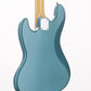 [SN Q007404] USED Fender Japan / JB62-58 OTM [4.44kg / 2002-2004] Fender Japan [08]
