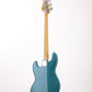 [SN Q007404] USED Fender Japan / JB62-58 OTM [4.44kg / 2002-2004] Fender Japan [08]