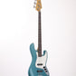 [SN Q007404] USED Fender Japan / JB62-58 OTM [4.44kg / 2002-2004] Fender Japan [08]